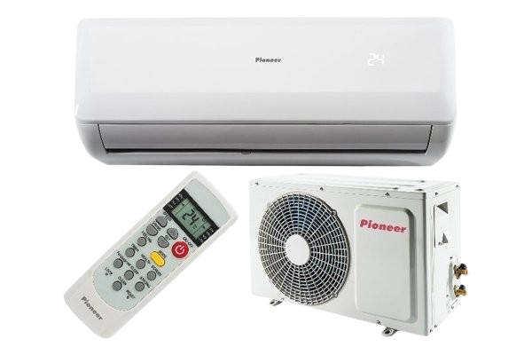 Сервисный центр Pioneer в Челябинске