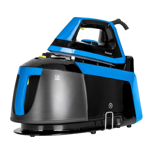 Сервисный центр Pioneer в Челябинске