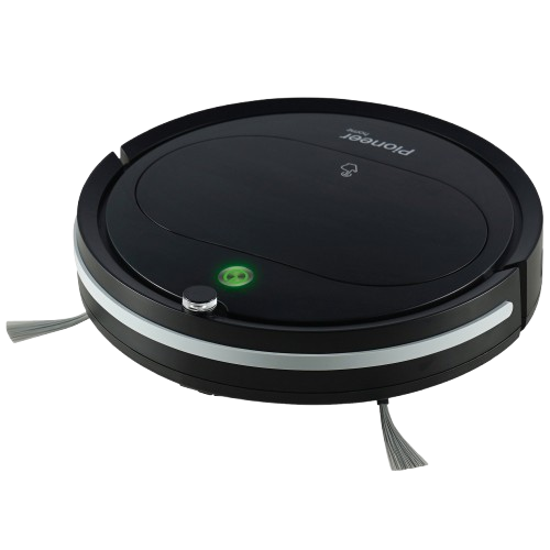 Сервисный центр Pioneer в Челябинске