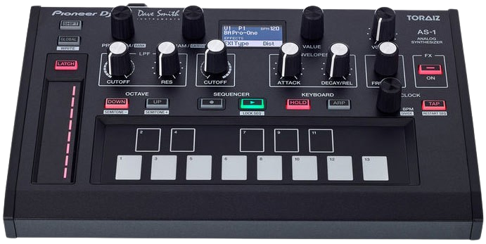 Сервисный центр Pioneer в Челябинске