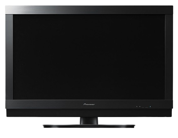 Сервисный центр Pioneer в Челябинске