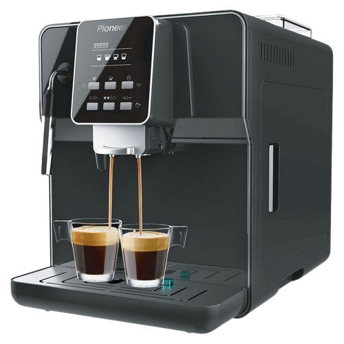 Сервисный центр Pioneer в Челябинске