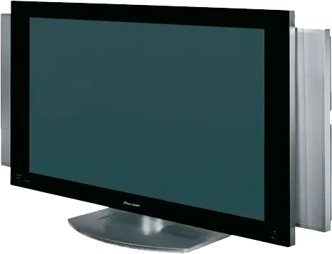 телевизор Pioneer PDP-434