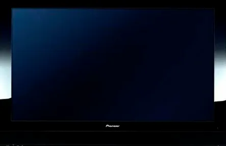 телевизор Pioneer PDP-428XD