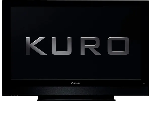 телевизор Pioneer PDP-428XA
