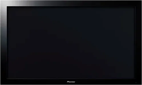 телевизор Pioneer KRP-600M