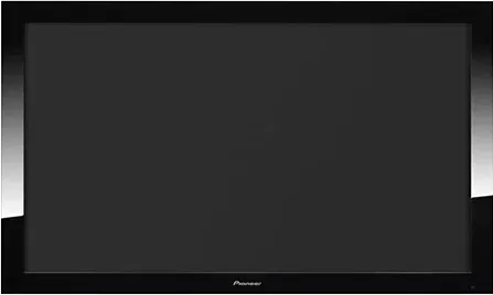 телевизор Pioneer KRP-600A