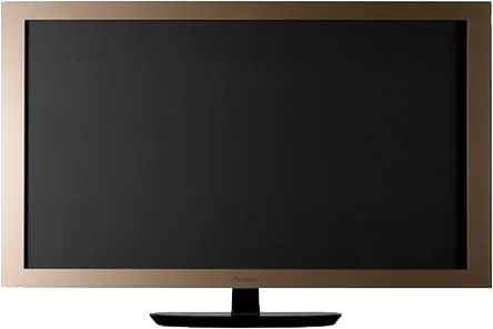 телевизор Pioneer KRP-500ABG