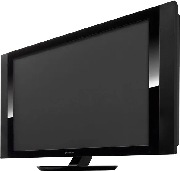 телевизор Pioneer KRP-500A