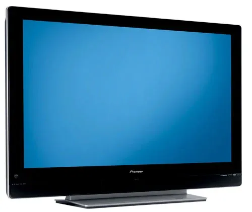 телевизор Pioneer PDP-436XDE