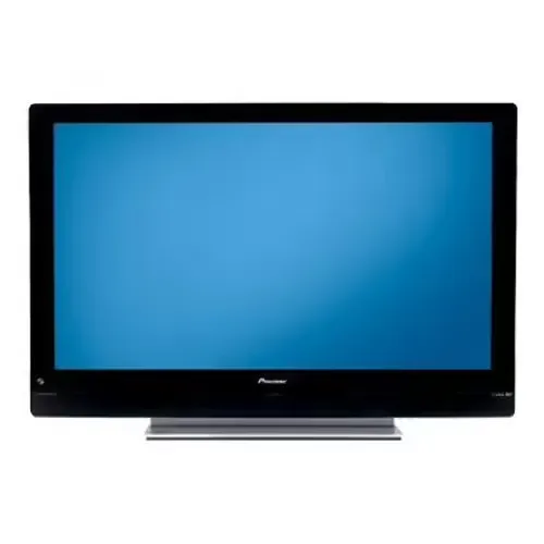 телевизор Pioneer PDP-436SXE