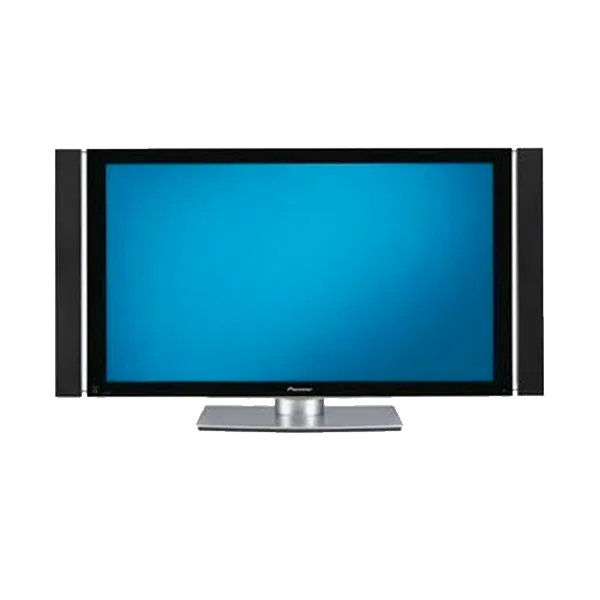 телевизор Pioneer PDP-506FDE