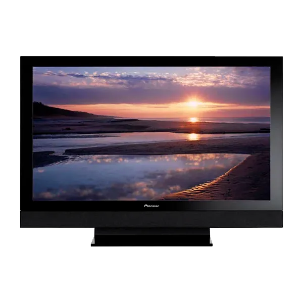 телевизор Pioneer PDP-5020FD