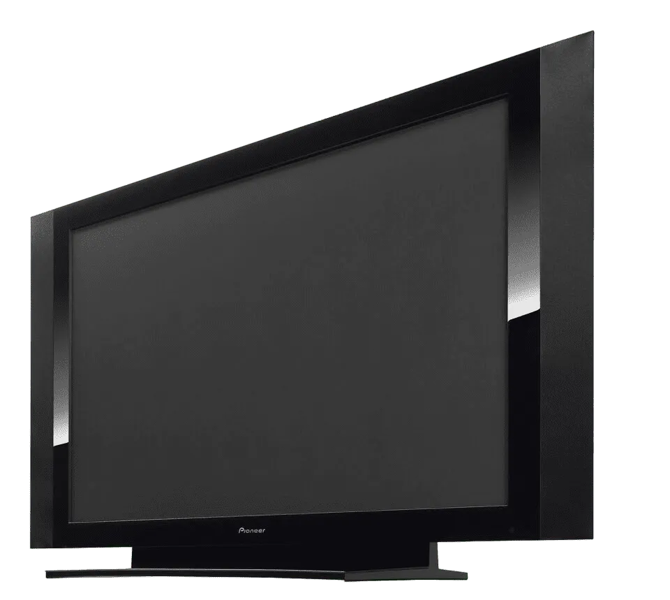 телевизор Pioneer PDP-50MXE10