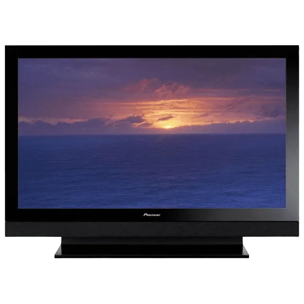телевизор Pioneer PDP-6010FD