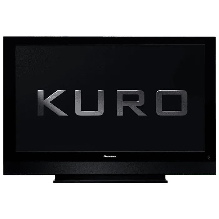телевизор Pioneer PDP-LX5080D